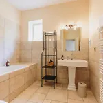 Château Bellevue-domaines Loron 3*