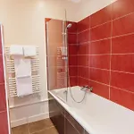 Château Bellevue-domaines Loron 3*