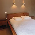 Château Bellevue-domaines Loron Alojamento de Acomodação e Pequeno-almoço 3*