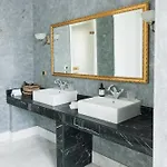 Château Bellevue-domaines Loron 3*