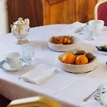 Château Bellevue-domaines Loron 3* Villié-Morgon