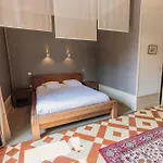 Château Bellevue-domaines Loron Alojamento de Acomodação e Pequeno-almoço Villié-Morgon