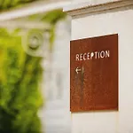 Alojamento de Acomodação e Pequeno-almoço Château Bellevue-domaines Loron Villié-Morgon