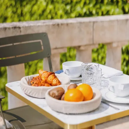 Chateau Bellevue-domaines Loron Villié-Morgon