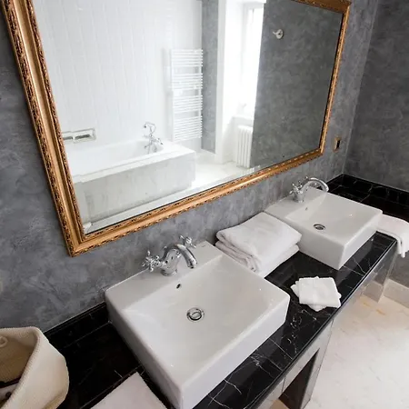 Bed & Breakfast Chateau Bellevue-Domaines Loron Villié-Morgon