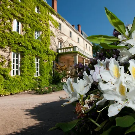 Chateau De Bellevue Villié-Morgon